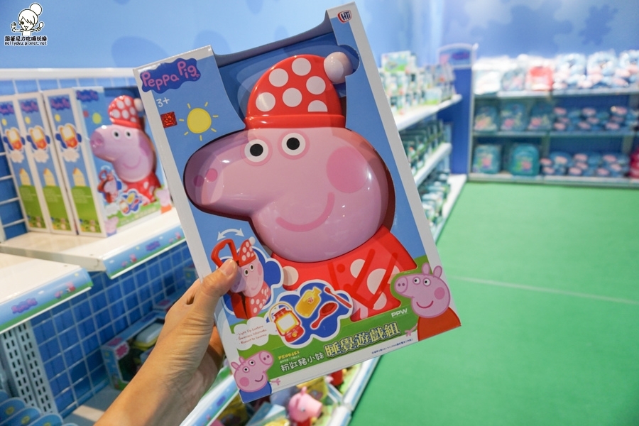 粉紅豬小妹創作嘉年華特展 大魯閣草衙道 (57 - 70).jpg 粉紅豬小妹創作嘉年華特展 大魯閣草衙道 (57 - 70).jpg