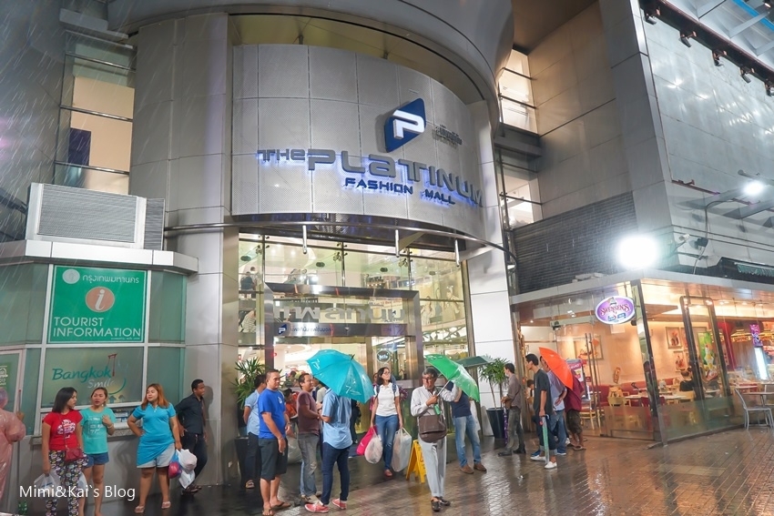 DSC03879.jpg DSC03879.jpg