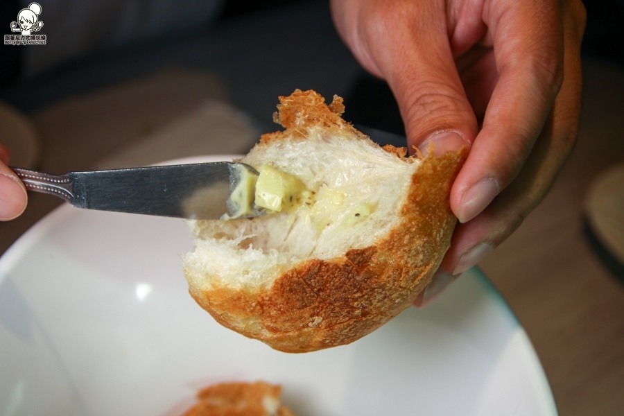 覓奇頂級料理 Michelin House (7 - 43).jpg 覓奇頂級料理 Michelin House (7 - 43).jpg