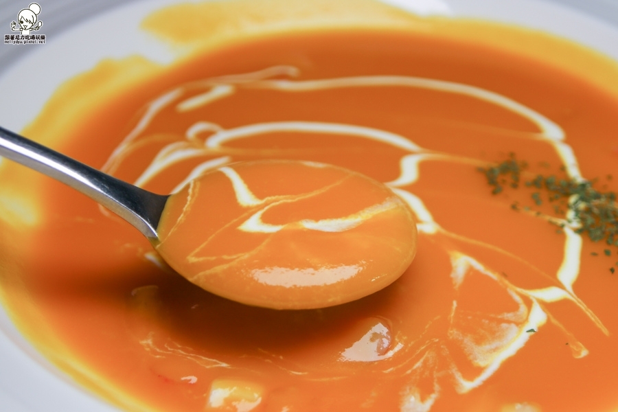 覓奇頂級料理 Michelin House (6 - 43).jpg 覓奇頂級料理 Michelin House (6 - 43).jpg