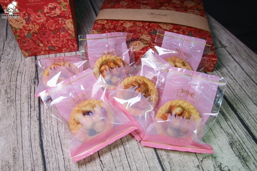 艾薇手工坊 堅果塔 夏威夷豆 禮盒 (4 - 36).jpg 艾薇手工坊 堅果塔 夏威夷豆 禮盒 (4 - 36).jpg