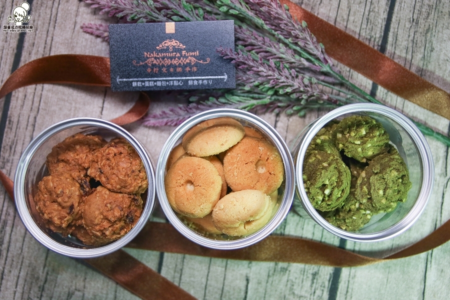 年節禮盒 中村文 御手作 (11 - 36).jpg