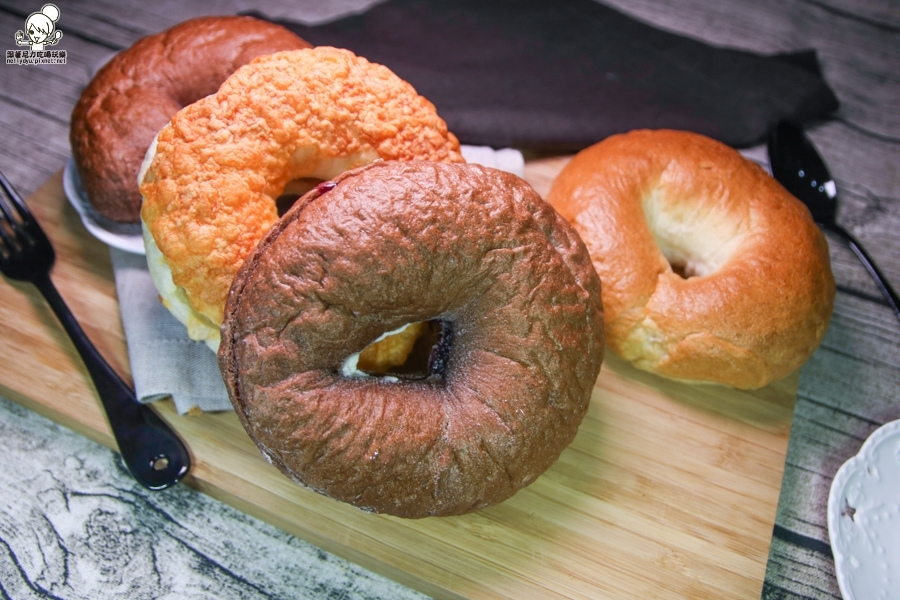 布朗主廚 貝果 脆皮貝果 爆料貝果 (33 - 33).jpg 布朗主廚 貝果 脆皮貝果 爆料貝果 (33 - 33).jpg