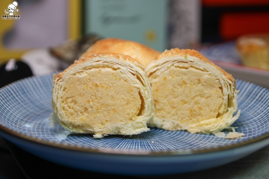 月之戀人 禮盒 彌月蛋糕 (26 - 26).jpg