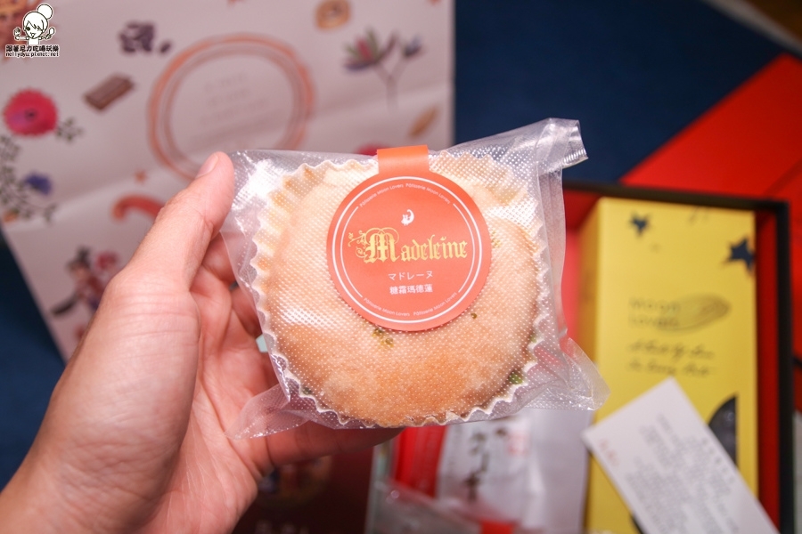 月之戀人 禮盒 彌月蛋糕 (9 - 26).jpg