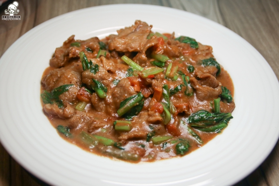 汕頭泉成沙茶火鍋 年菜 圍爐 溫體牛肉 (30 - 44).jpg 汕頭泉成沙茶火鍋 年菜 圍爐 溫體牛肉 (30 - 44).jpg