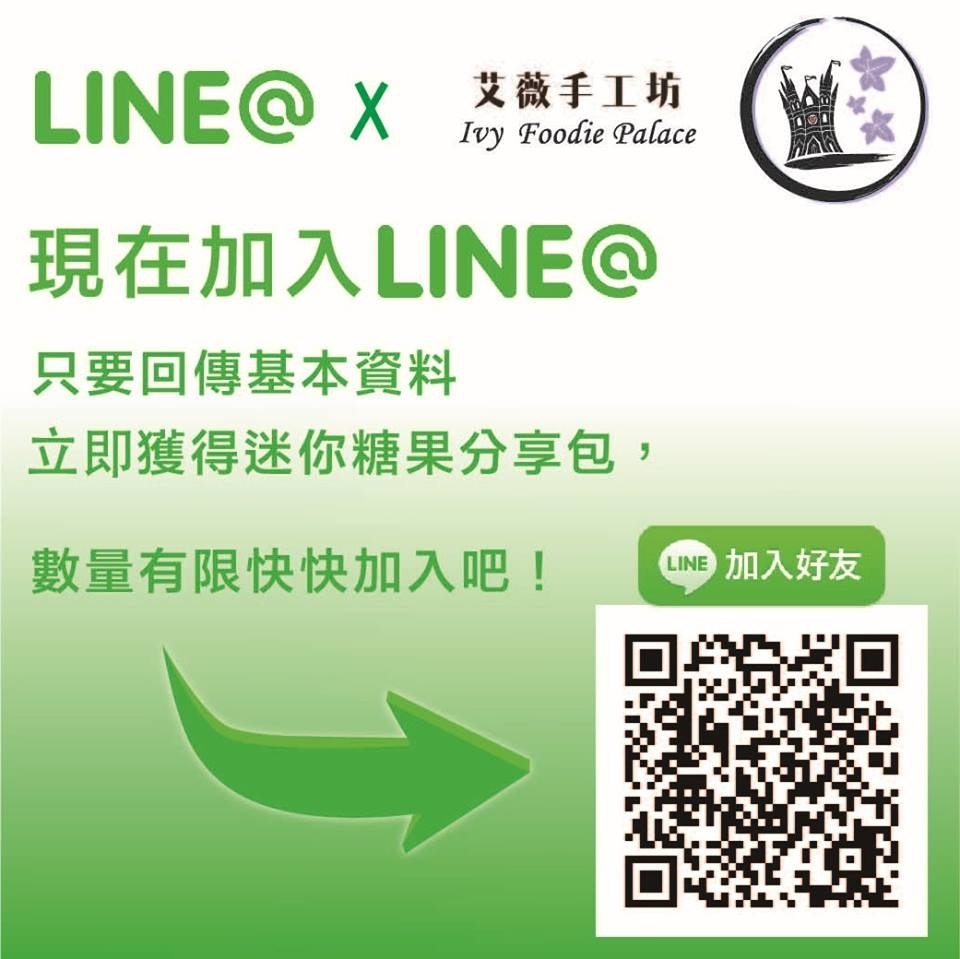 15726453_1210269705675437_5595670337757598486_n 15726453_1210269705675437_5595670337757598486_n