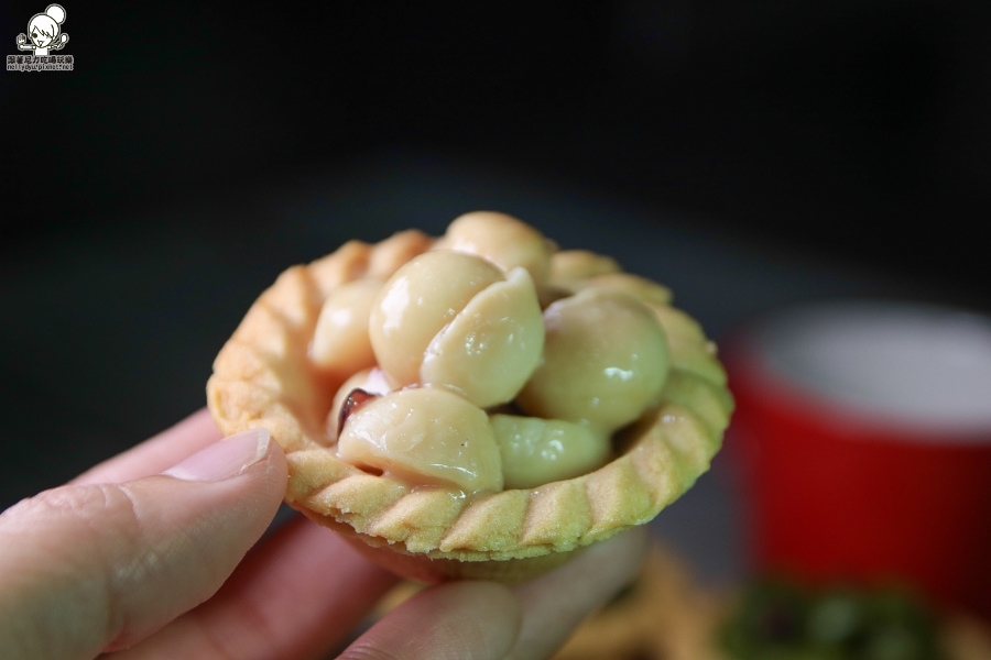 艾薇手工坊 堅果塔 夏威夷豆 禮盒 (17 - 36).jpg 艾薇手工坊 堅果塔 夏威夷豆 禮盒 (17 - 36).jpg