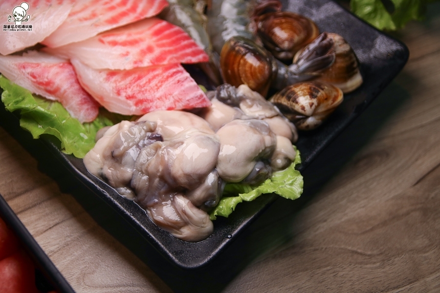 汕頭泉成沙茶火鍋 年菜 圍爐 溫體牛肉 (4 - 44).jpg 汕頭泉成沙茶火鍋 年菜 圍爐 溫體牛肉 (4 - 44).jpg