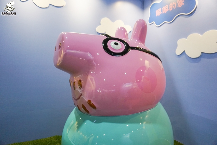 粉紅豬小妹創作嘉年華特展 大魯閣草衙道 (20 - 70).jpg 粉紅豬小妹創作嘉年華特展 大魯閣草衙道 (20 - 70).jpg