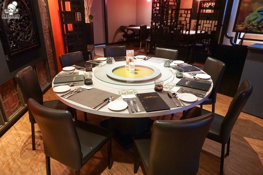 覓奇頂級料理 Michelin House (33 - 43).jpg 覓奇頂級料理 Michelin House (33 - 43).jpg