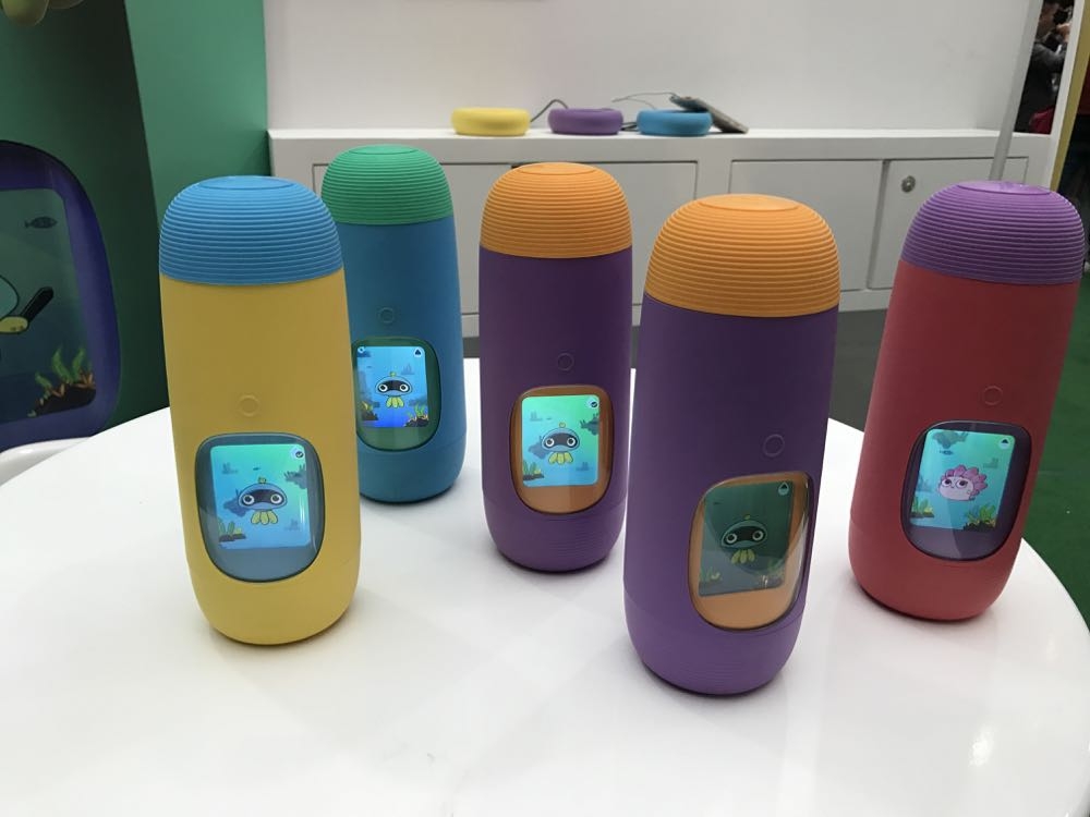 %e7%9b%b8%e7%89%87-2016-12-5-%e4%b8%8b%e5%8d%882-42-53