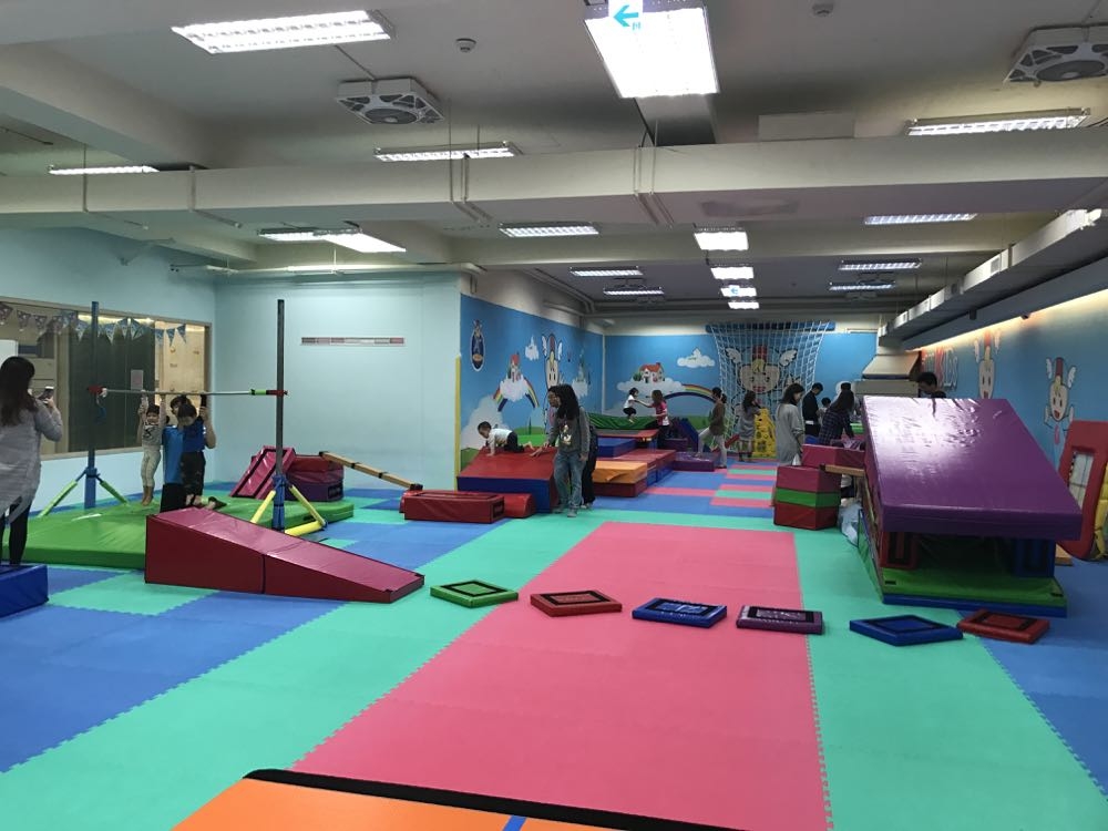 %e7%9b%b8%e7%89%87-2016-12-3-%e4%b8%8b%e5%8d%884-24-36