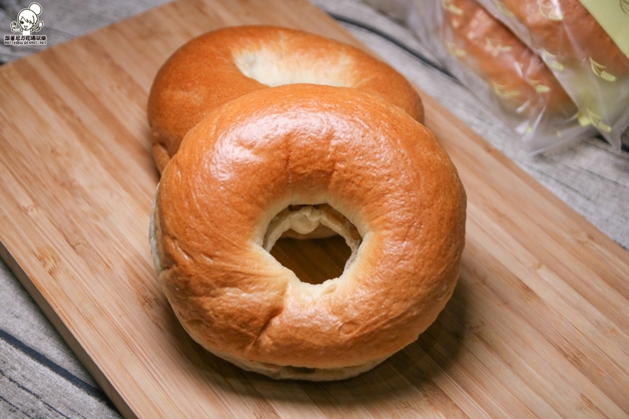 布朗主廚 貝果 脆皮貝果 爆料貝果 (13 - 33).jpg 布朗主廚 貝果 脆皮貝果 爆料貝果 (13 - 33).jpg