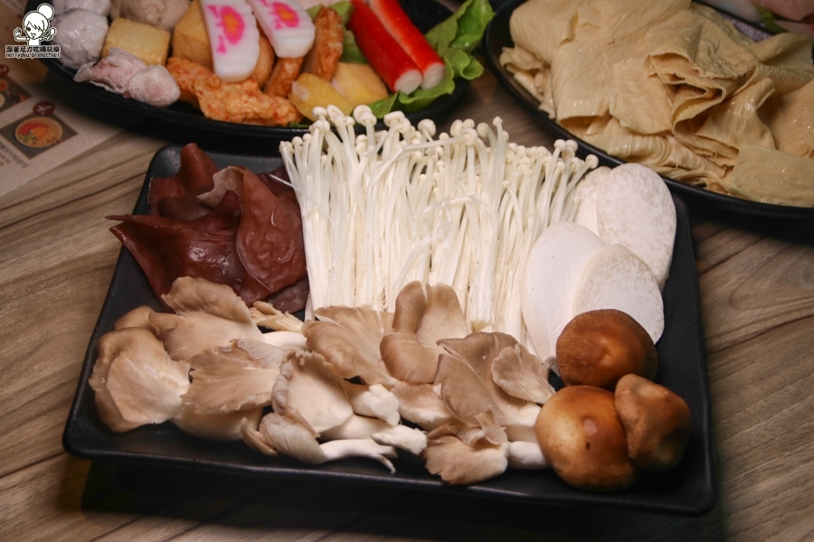 汕頭泉成沙茶火鍋 年菜 圍爐 溫體牛肉 (12 - 44).jpg 汕頭泉成沙茶火鍋 年菜 圍爐 溫體牛肉 (12 - 44).jpg