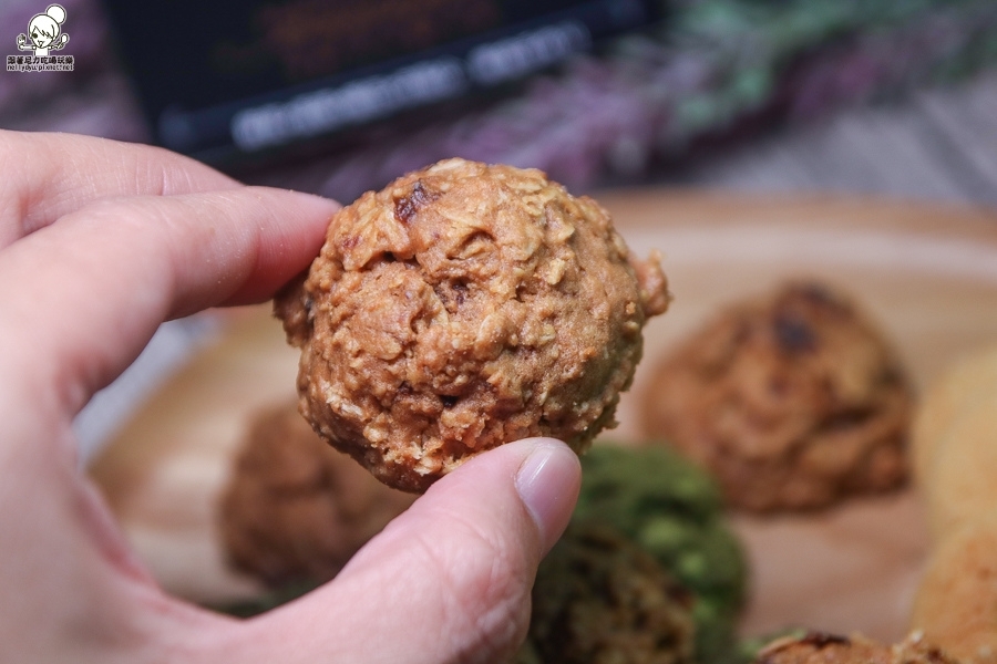 年節禮盒 中村文 御手作 (20 - 36).jpg