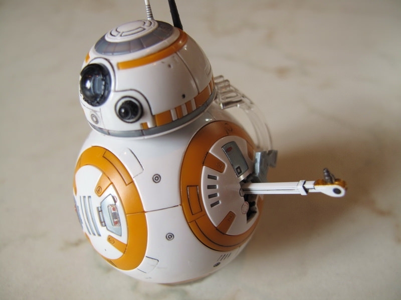 R2D2BB8-15
