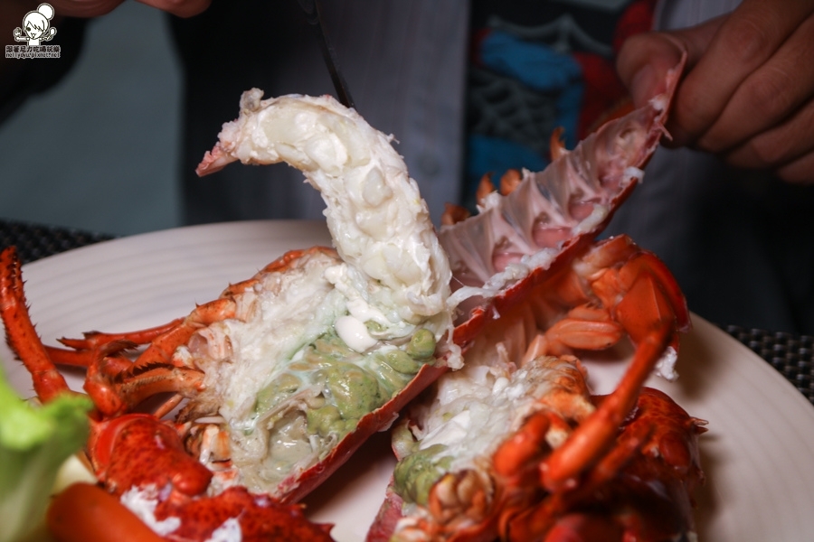 覓奇頂級料理 Michelin House (19 - 43).jpg 覓奇頂級料理 Michelin House (19 - 43).jpg