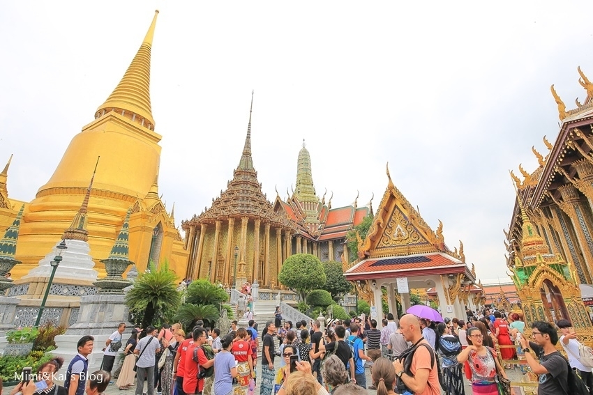 IMG_5092.jpg IMG_5092.jpg