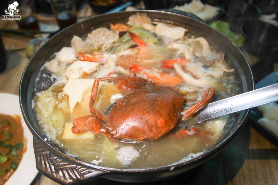 汕頭泉成沙茶火鍋 年菜 圍爐 溫體牛肉 (32 - 44).jpg 汕頭泉成沙茶火鍋 年菜 圍爐 溫體牛肉 (32 - 44).jpg