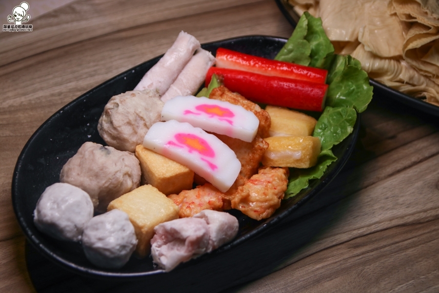 汕頭泉成沙茶火鍋 年菜 圍爐 溫體牛肉 (11 - 44).jpg 汕頭泉成沙茶火鍋 年菜 圍爐 溫體牛肉 (11 - 44).jpg