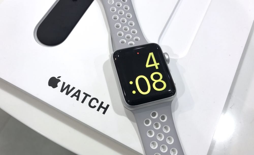 %e7%9b%b8%e7%89%87-2016-12-6-%e4%b8%8b%e5%8d%883-49-02