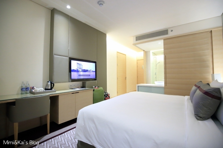 IMG_4754.jpg IMG_4754.jpg