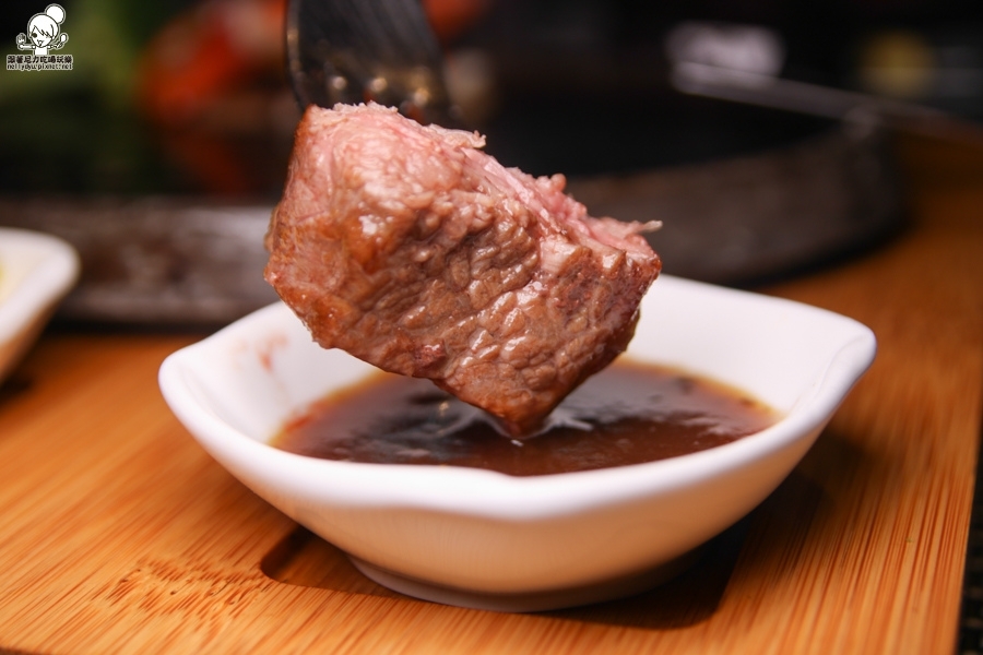 覓奇頂級料理 Michelin House (20 - 43).jpg 覓奇頂級料理 Michelin House (20 - 43).jpg