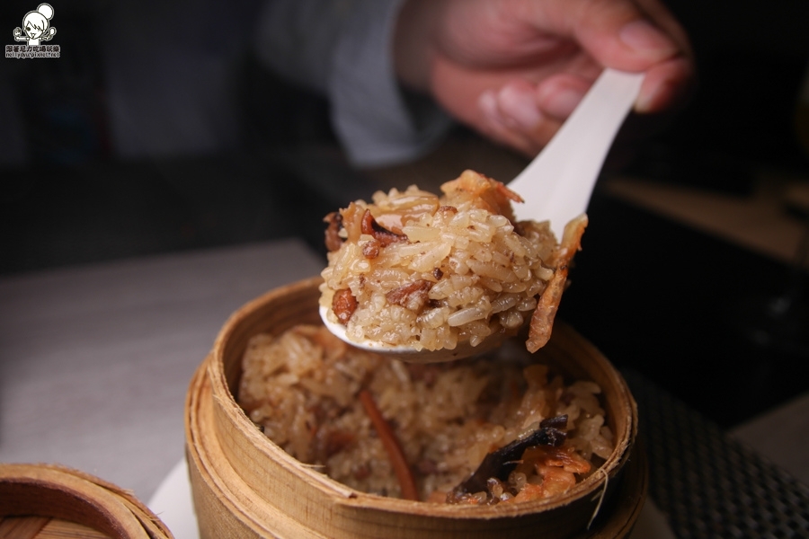 覓奇頂級料理 Michelin House (27 - 43).jpg 覓奇頂級料理 Michelin House (27 - 43).jpg