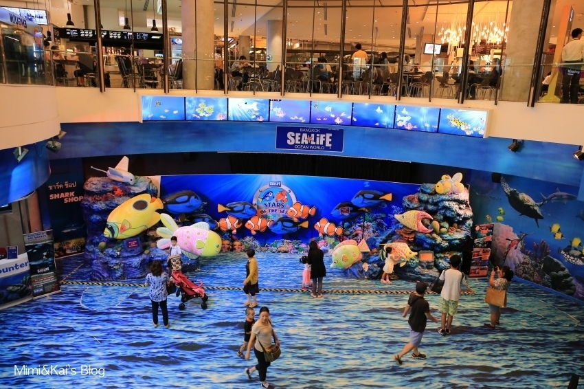 IMG_4421.jpg IMG_4421.jpg