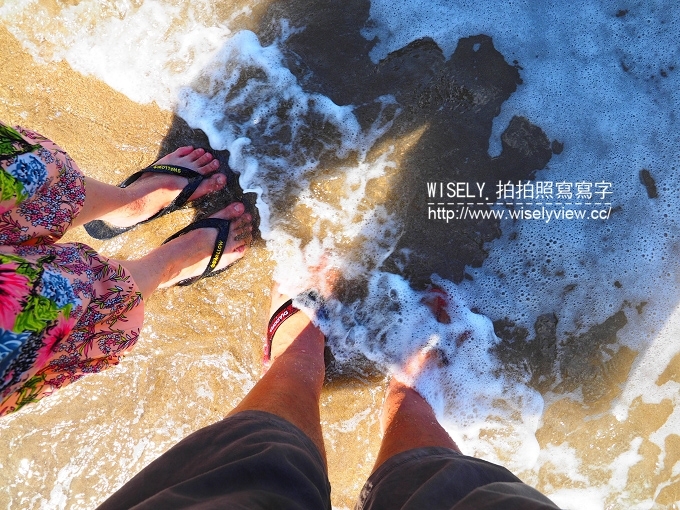 《新加坡樟宜機場第一航廈：轉機體驗與方便設施》搭乘廉航捷星航空JETSTAR輕鬆玩峇里島