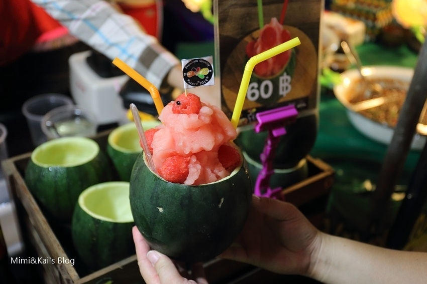 IMG_4935.JPG IMG_4935.JPG