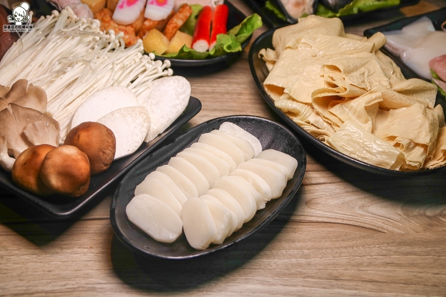 汕頭泉成沙茶火鍋 年菜 圍爐 溫體牛肉 (13 - 44).jpg 汕頭泉成沙茶火鍋 年菜 圍爐 溫體牛肉 (13 - 44).jpg