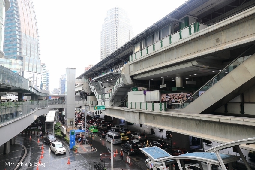 IMG_4873.jpg IMG_4873.jpg