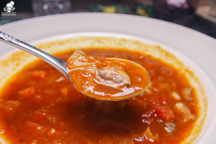 覓奇頂級料理 Michelin House (5 - 43).jpg 覓奇頂級料理 Michelin House (5 - 43).jpg