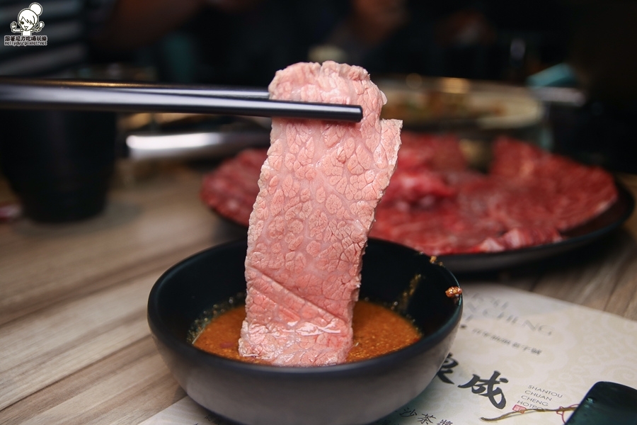 汕頭泉成沙茶火鍋 年菜 圍爐 溫體牛肉 (35 - 44).jpg 汕頭泉成沙茶火鍋 年菜 圍爐 溫體牛肉 (35 - 44).jpg