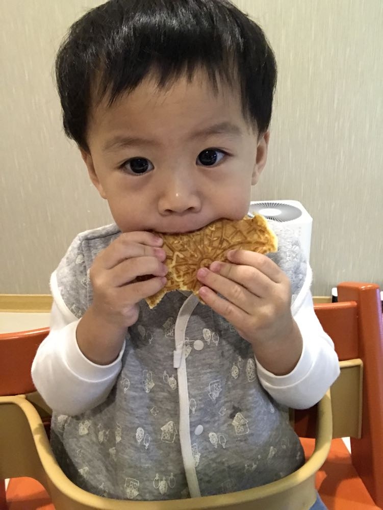 %e7%9b%b8%e7%89%87-2016-12-3-%e4%b8%8a%e5%8d%888-39-01