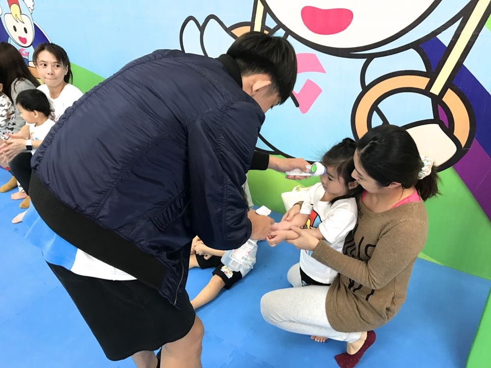 %e7%9b%b8%e7%89%87-2016-12-3-%e4%b8%8b%e5%8d%884-11-38