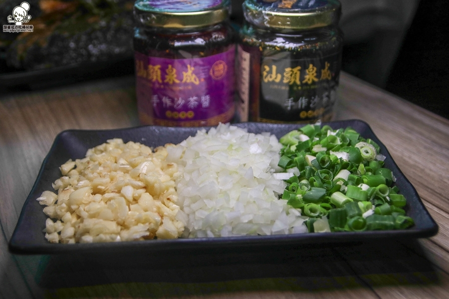 汕頭泉成沙茶火鍋 年菜 圍爐 溫體牛肉 (31 - 44).jpg 汕頭泉成沙茶火鍋 年菜 圍爐 溫體牛肉 (31 - 44).jpg