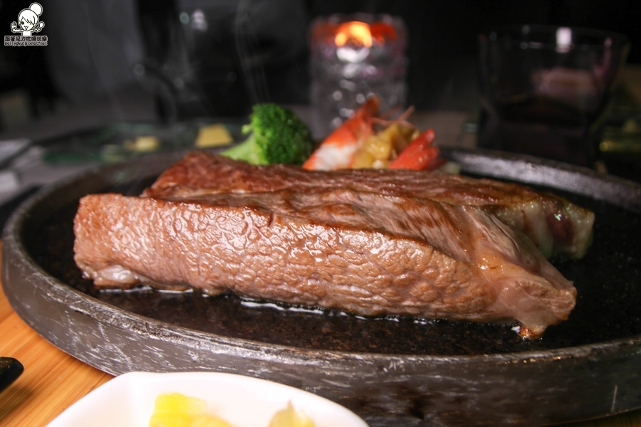 覓奇頂級料理 Michelin House (11 - 43).jpg 覓奇頂級料理 Michelin House (11 - 43).jpg