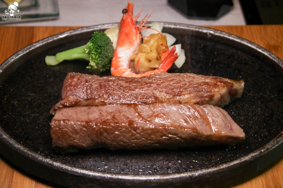 覓奇頂級料理 Michelin House (10 - 43).jpg 覓奇頂級料理 Michelin House (10 - 43).jpg