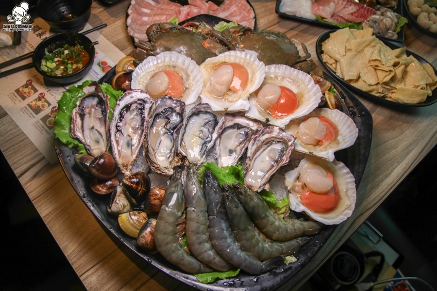 汕頭泉成沙茶火鍋 年菜 圍爐 溫體牛肉 (28 - 44).jpg 汕頭泉成沙茶火鍋 年菜 圍爐 溫體牛肉 (28 - 44).jpg