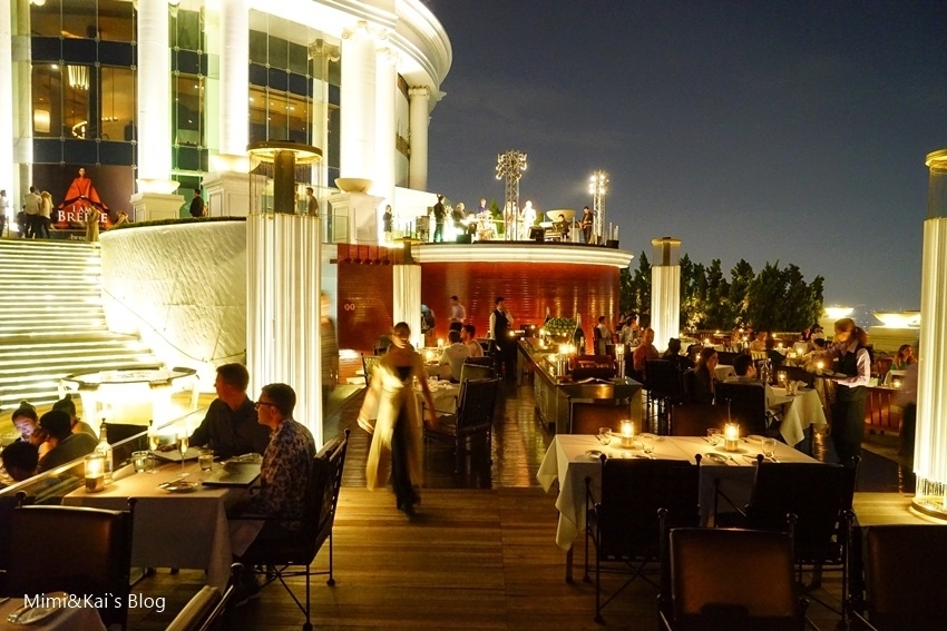 DSC04156.jpg DSC04156.jpg