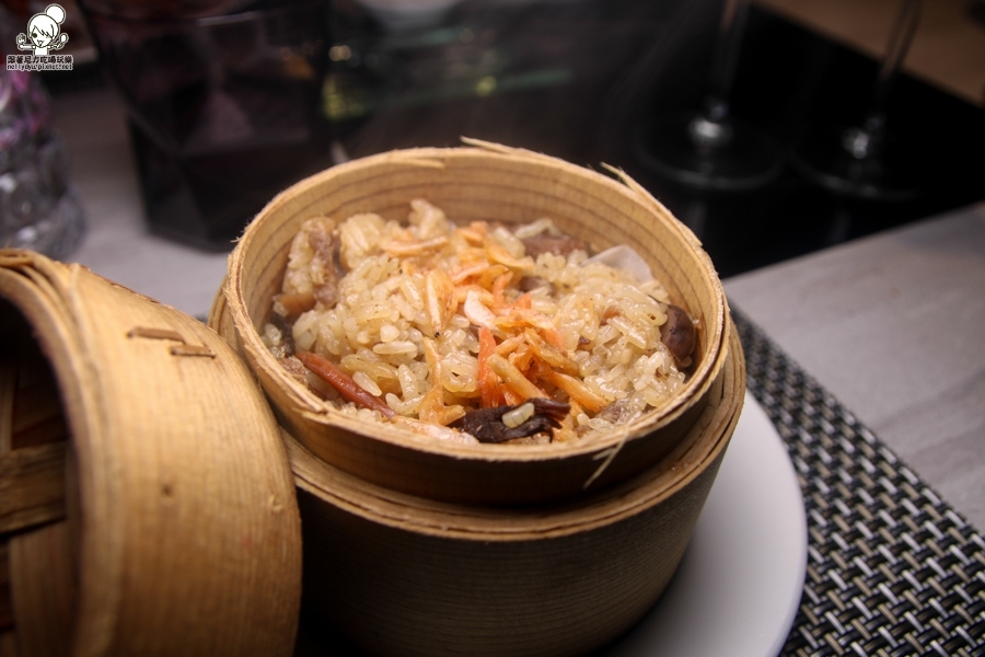 覓奇頂級料理 Michelin House (26 - 43).jpg 覓奇頂級料理 Michelin House (26 - 43).jpg