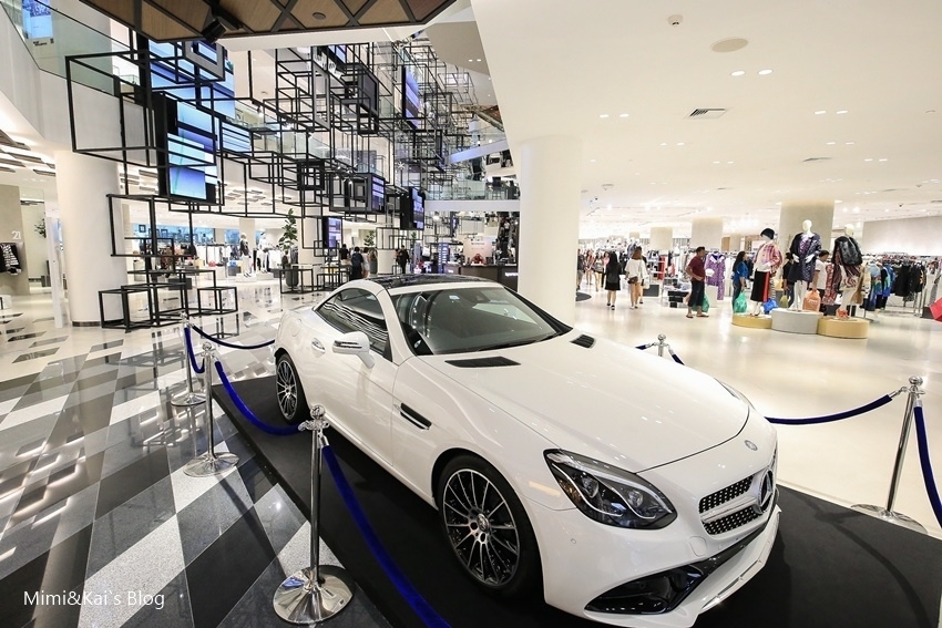 IMG_4584.jpg IMG_4584.jpg