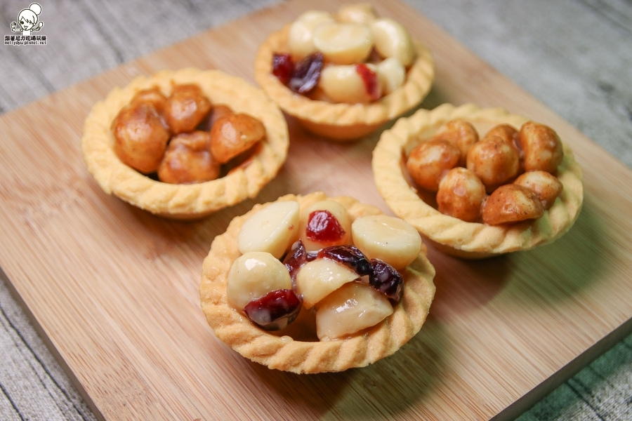 艾薇手工坊 堅果塔 夏威夷豆 禮盒 (6 - 36).jpg 艾薇手工坊 堅果塔 夏威夷豆 禮盒 (6 - 36).jpg