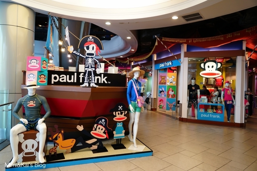 DSC03559.jpg DSC03559.jpg