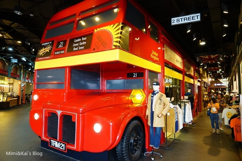 DSC03566.jpg DSC03566.jpg