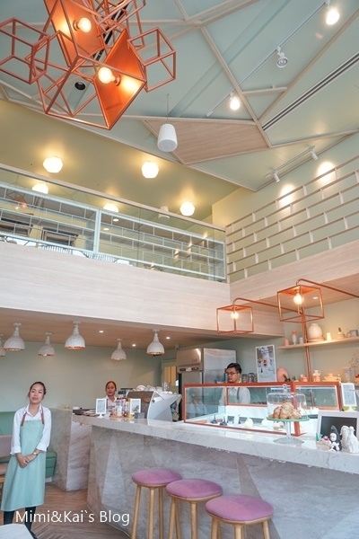 DSC03522.jpg DSC03522.jpg