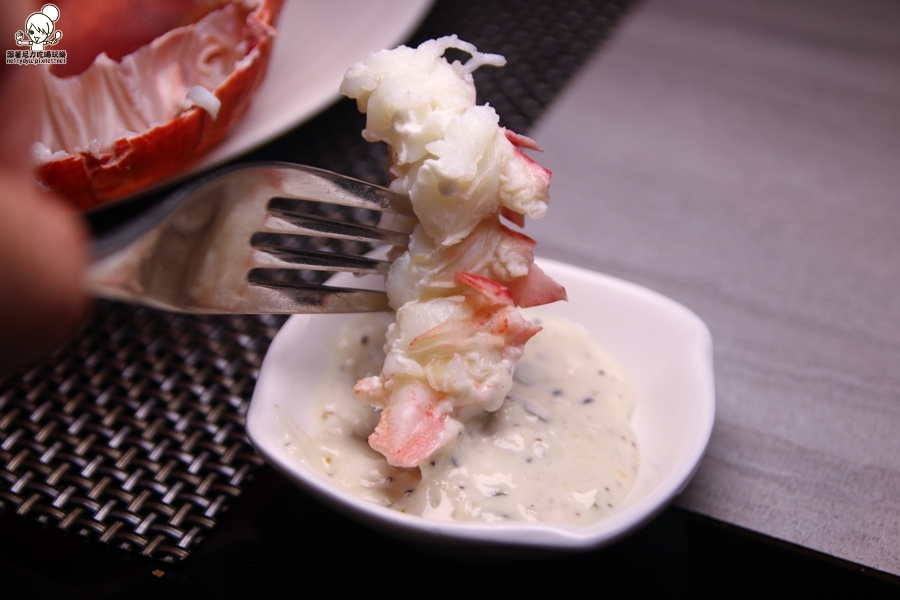 覓奇頂級料理 Michelin House (21 - 43).jpg 覓奇頂級料理 Michelin House (21 - 43).jpg